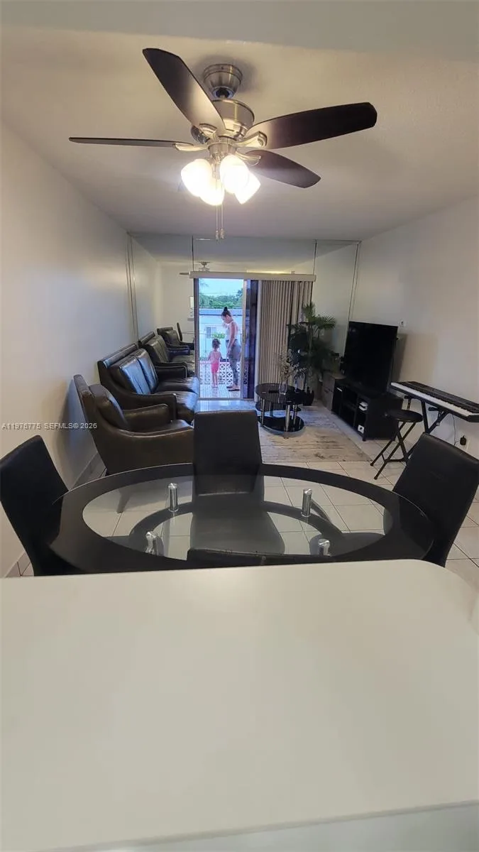 6820 W Flagler St # 207, Miami, FL 33144 photo 3