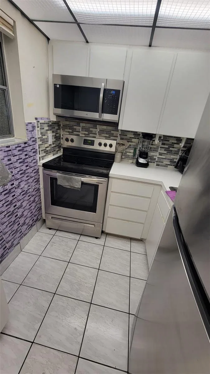 6820 W Flagler St # 207, Miami, FL 33144 photo 5