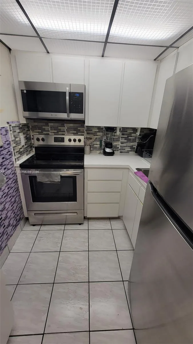 6820 W Flagler St # 207, Miami, FL 33144 photo 6