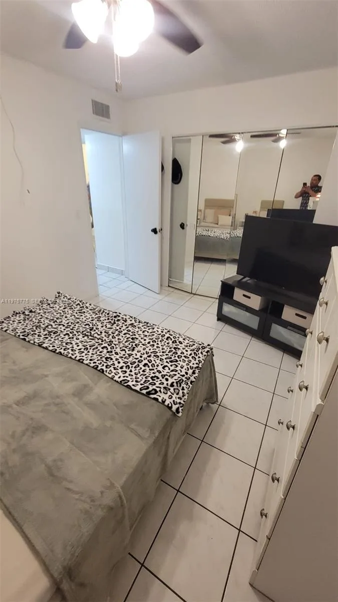 6820 W Flagler St # 207, Miami, FL 33144 photo 7