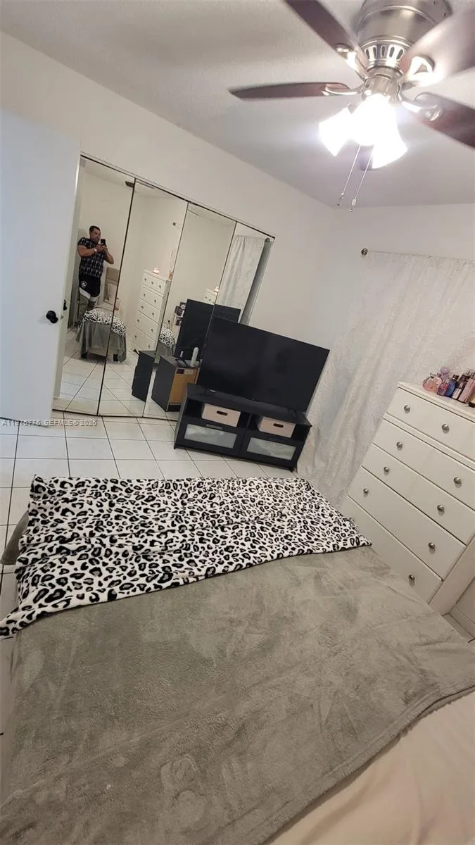 6820 W Flagler St # 207, Miami, FL 33144 photo 8