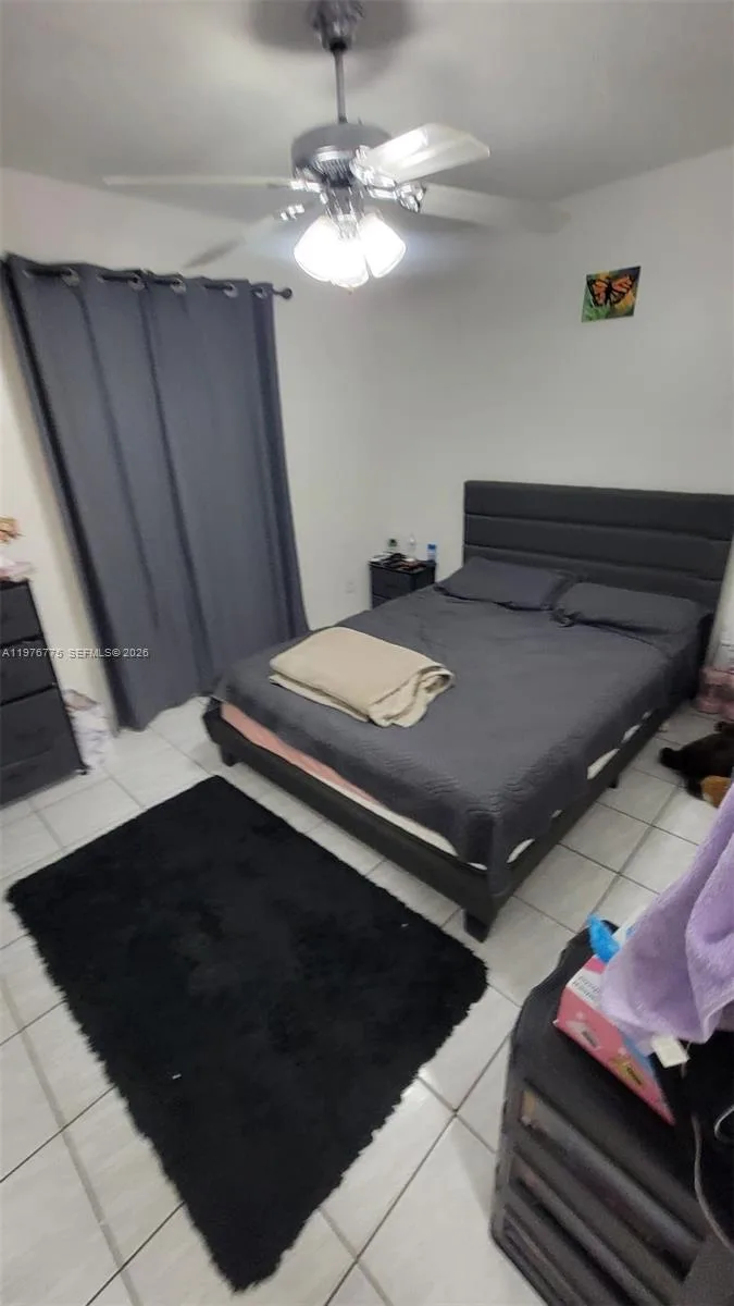 6820 W Flagler St # 207, Miami, FL 33144 photo 9