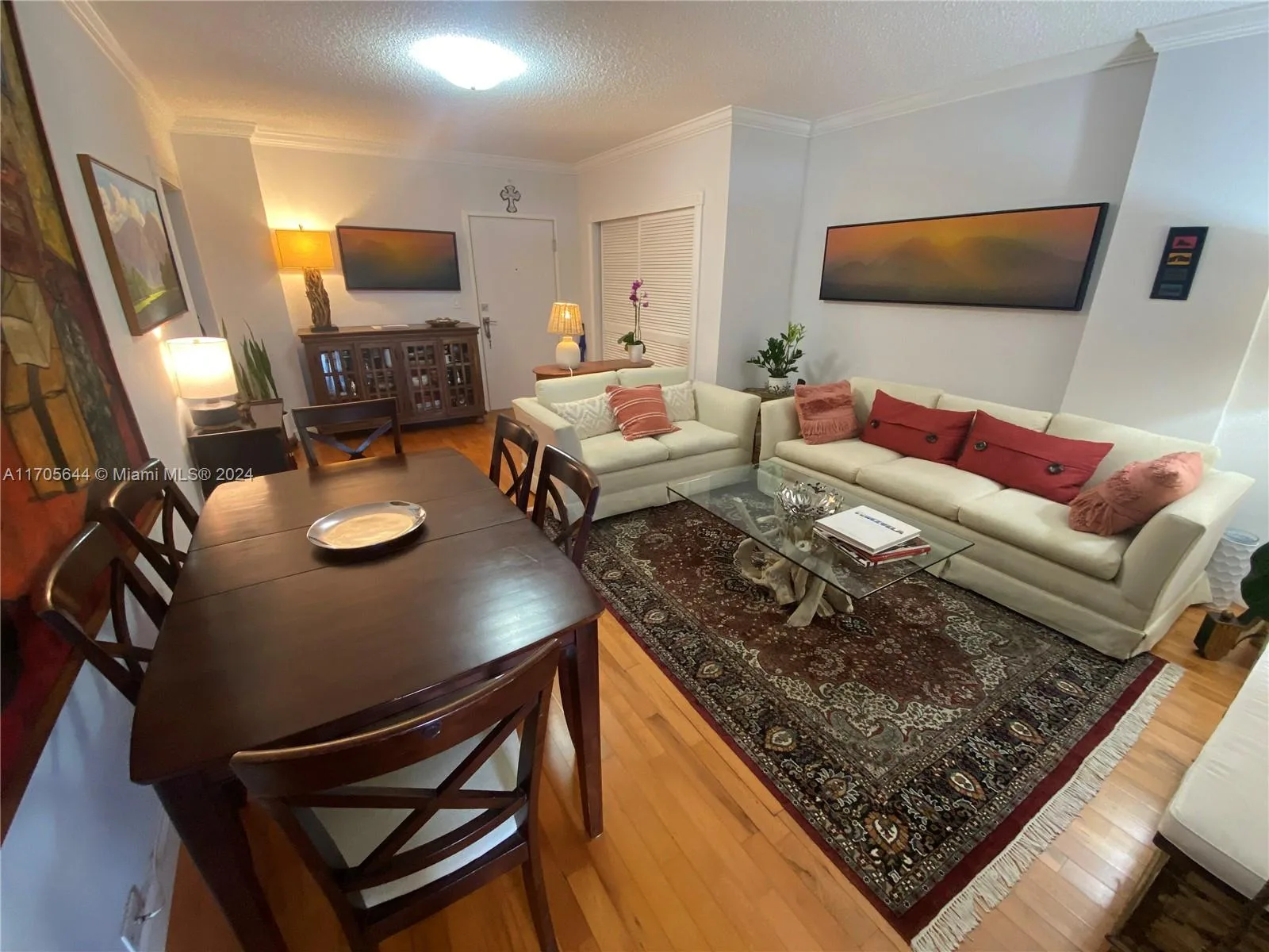 90 Edgewater Dr # 805, Coral Gables, FL 33133 photo 11