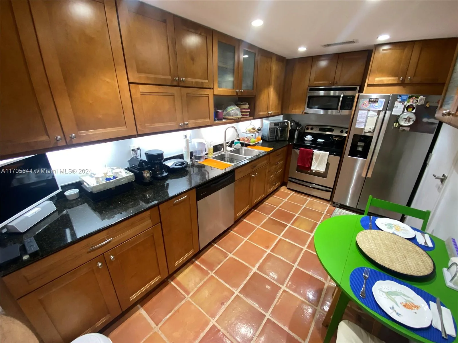 90 Edgewater Dr # 805, Coral Gables, FL 33133 photo 12