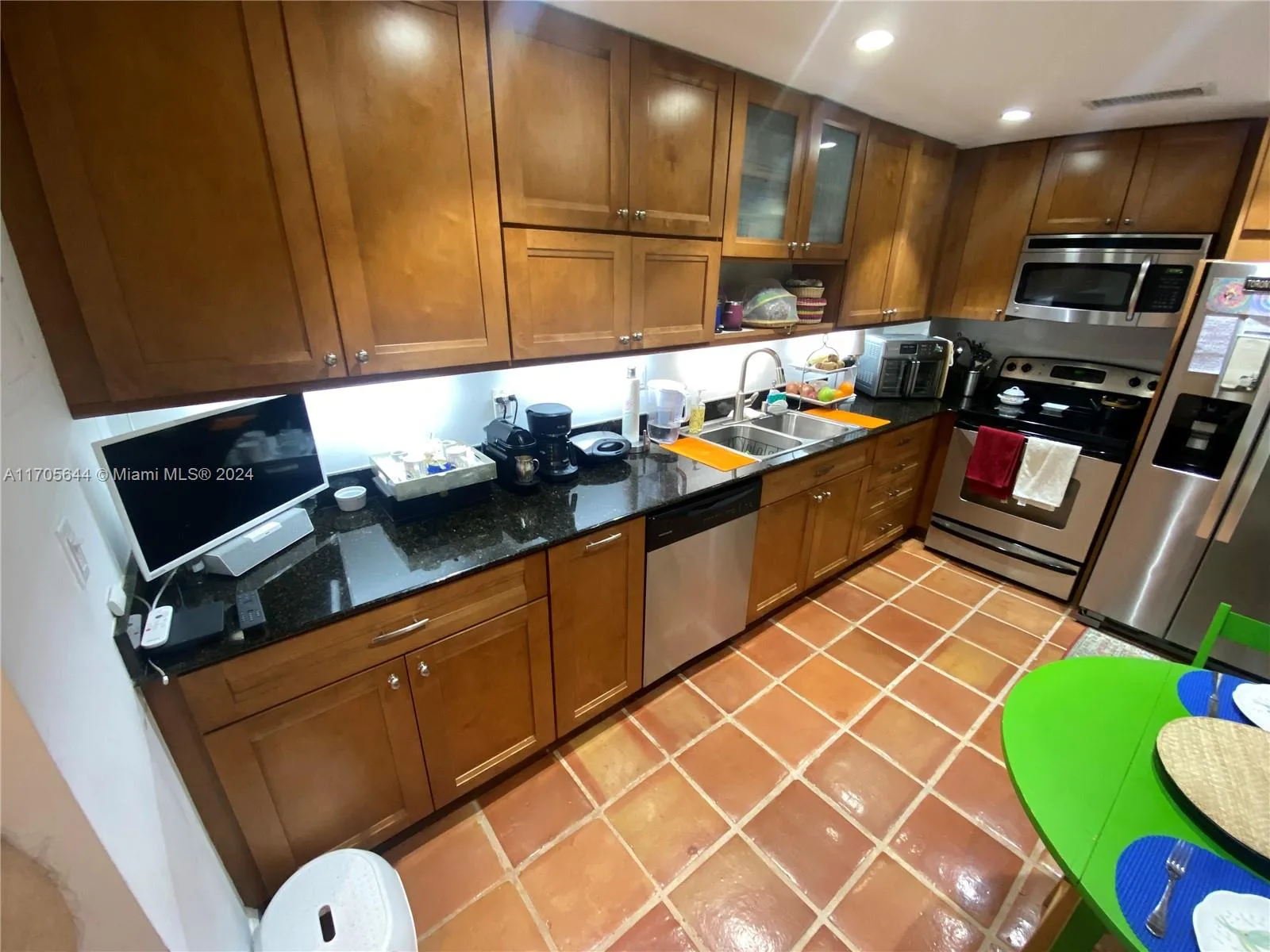 90 Edgewater Dr # 805, Coral Gables, FL 33133 photo 13