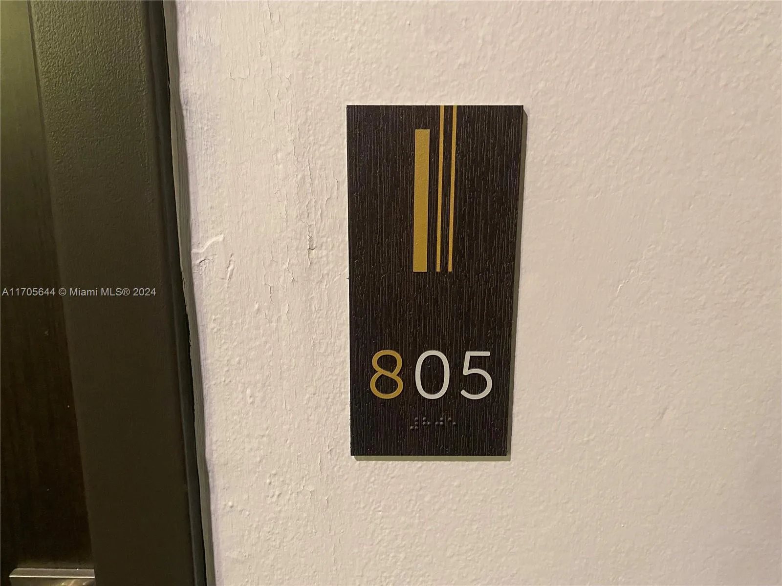 90 Edgewater Dr # 805, Coral Gables, FL 33133 photo 6
