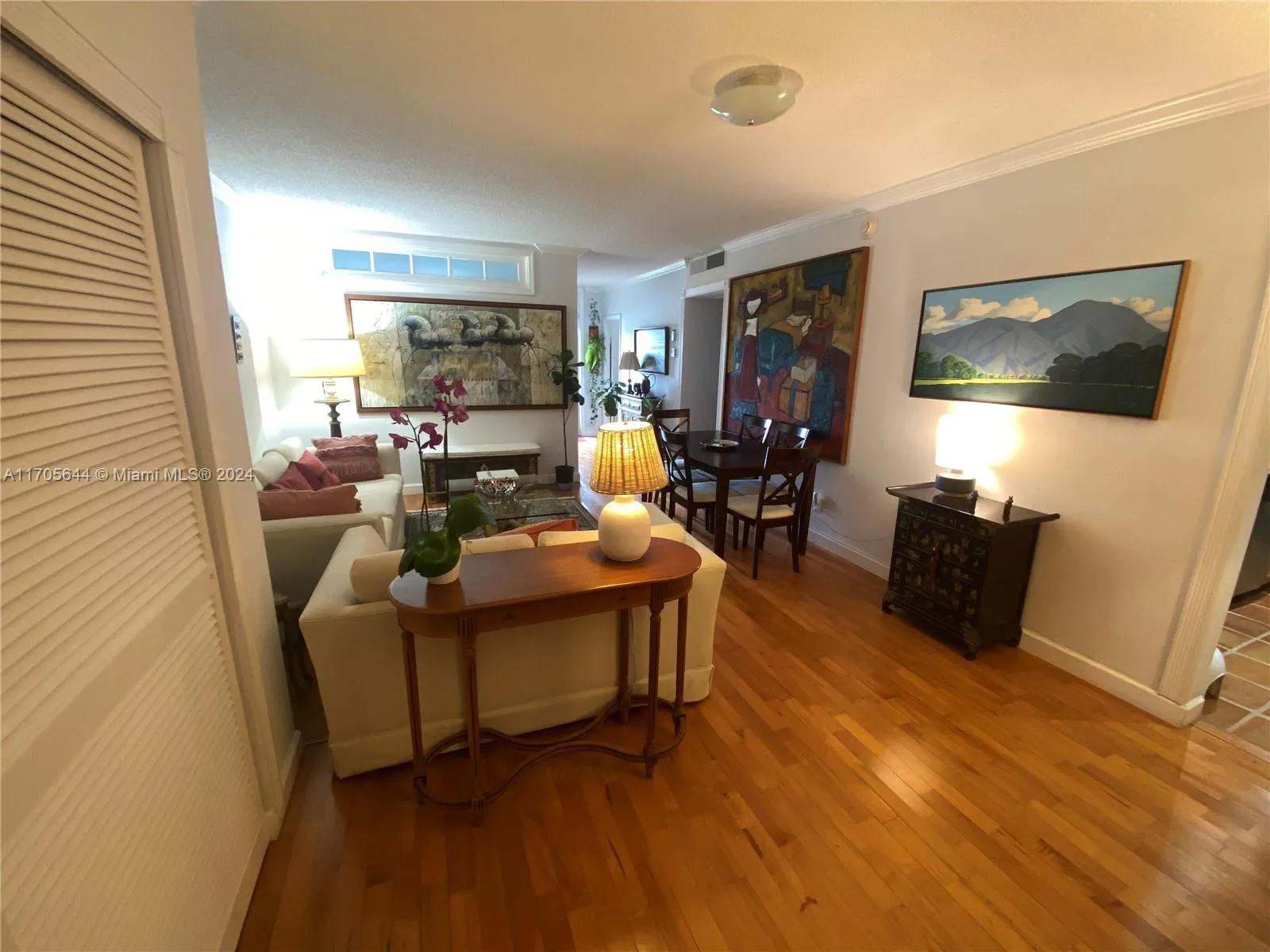 90 Edgewater Dr # 805, Coral Gables, FL 33133 photo 7
