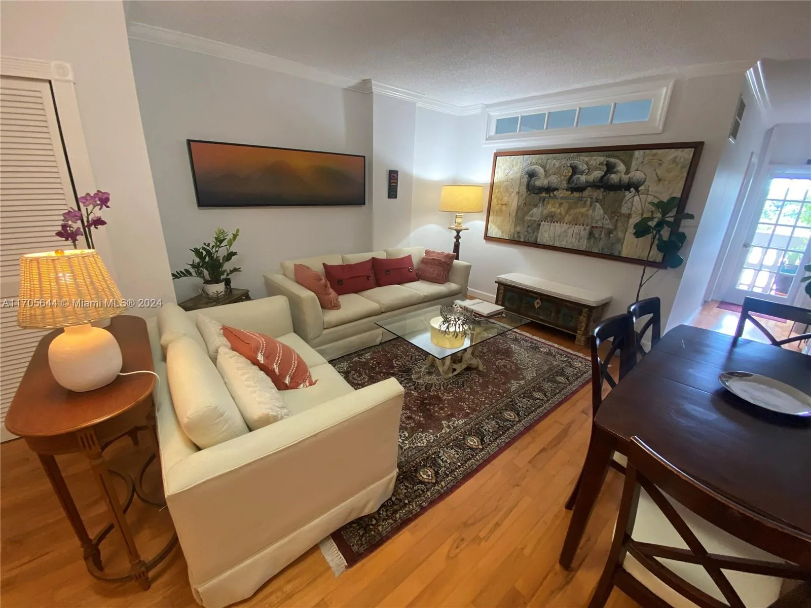 90 Edgewater Dr # 805, Coral Gables, FL 33133 photo 8