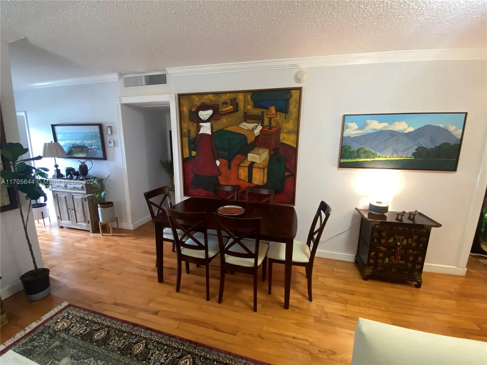 90 Edgewater Dr # 805, Coral Gables, FL 33133 photo 9