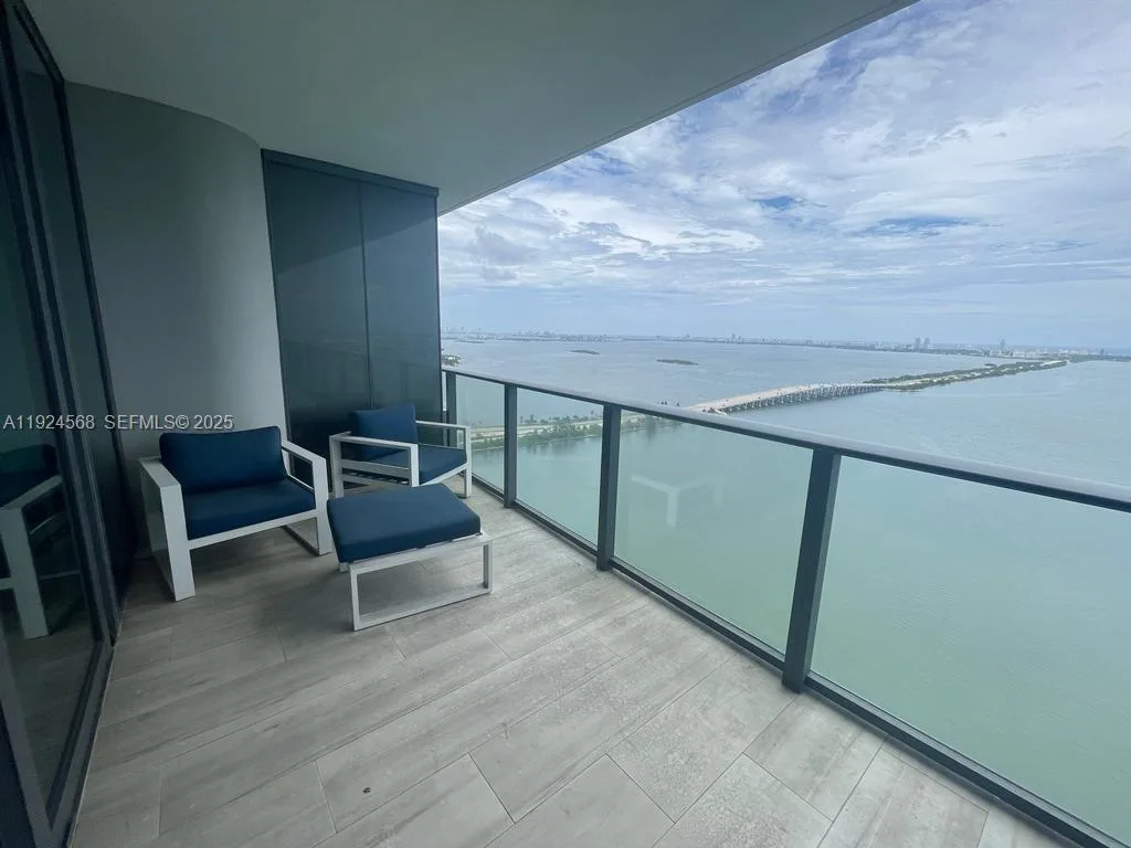 3131 NE 7th Ave # 3802, Miami, FL 33137 photo 10
