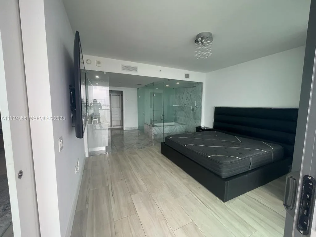 3131 NE 7th Ave # 3802, Miami, FL 33137 photo 11
