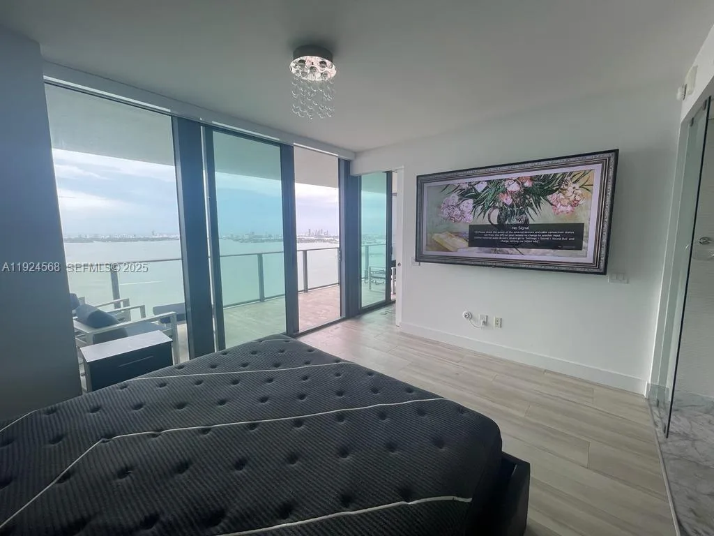 3131 NE 7th Ave # 3802, Miami, FL 33137 photo 13