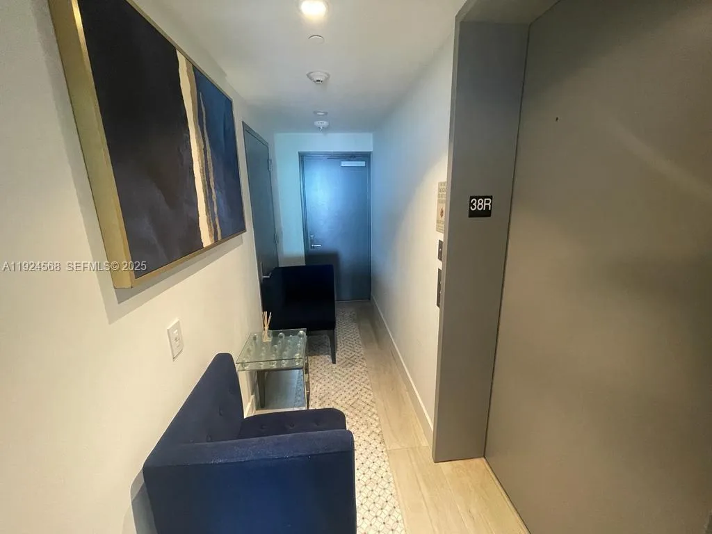 3131 NE 7th Ave # 3802, Miami, FL 33137 photo 2