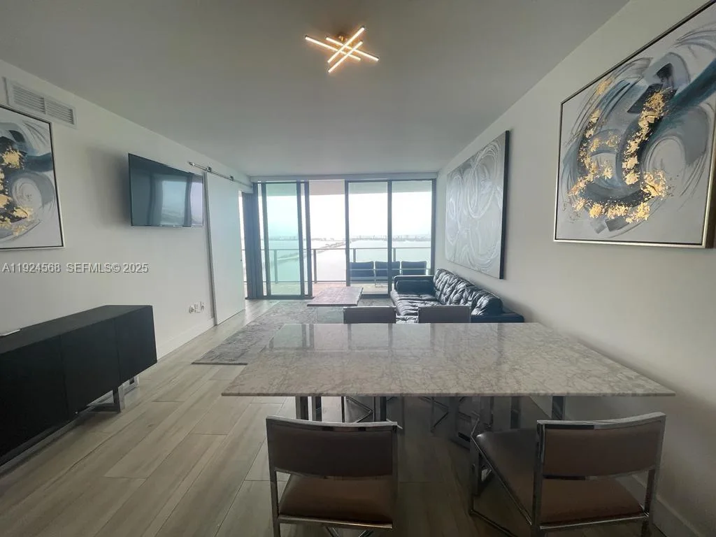 3131 NE 7th Ave # 3802, Miami, FL 33137 photo 4