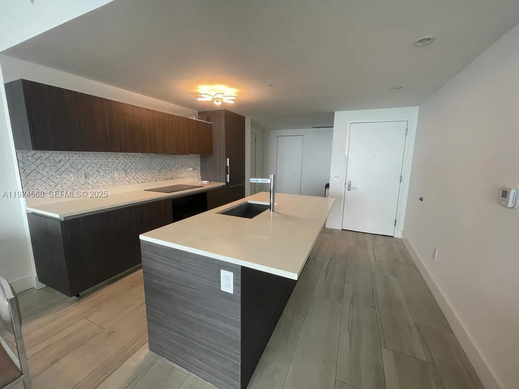 3131 NE 7th Ave # 3802, Miami, FL 33137 photo 5