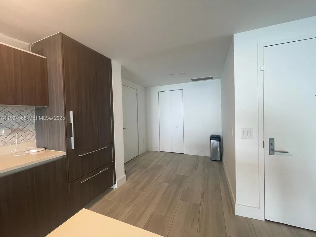 3131 NE 7th Ave # 3802, Miami, FL 33137 photo 6