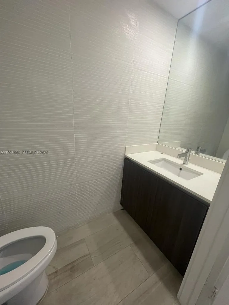 3131 NE 7th Ave # 3802, Miami, FL 33137 photo 7