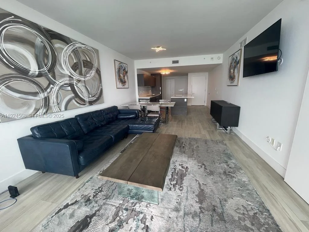 3131 NE 7th Ave # 3802, Miami, FL 33137 photo 8