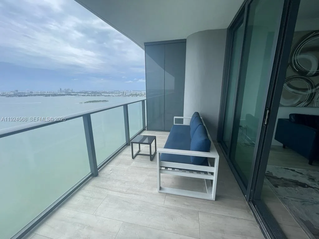 3131 NE 7th Ave # 3802, Miami, FL 33137 photo 9