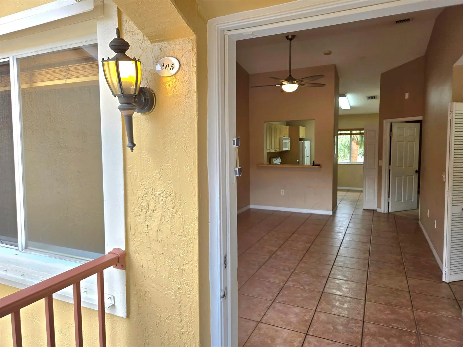 7900 NW 6th Street # 205, Pembroke Pines, FL 33024 photo 2