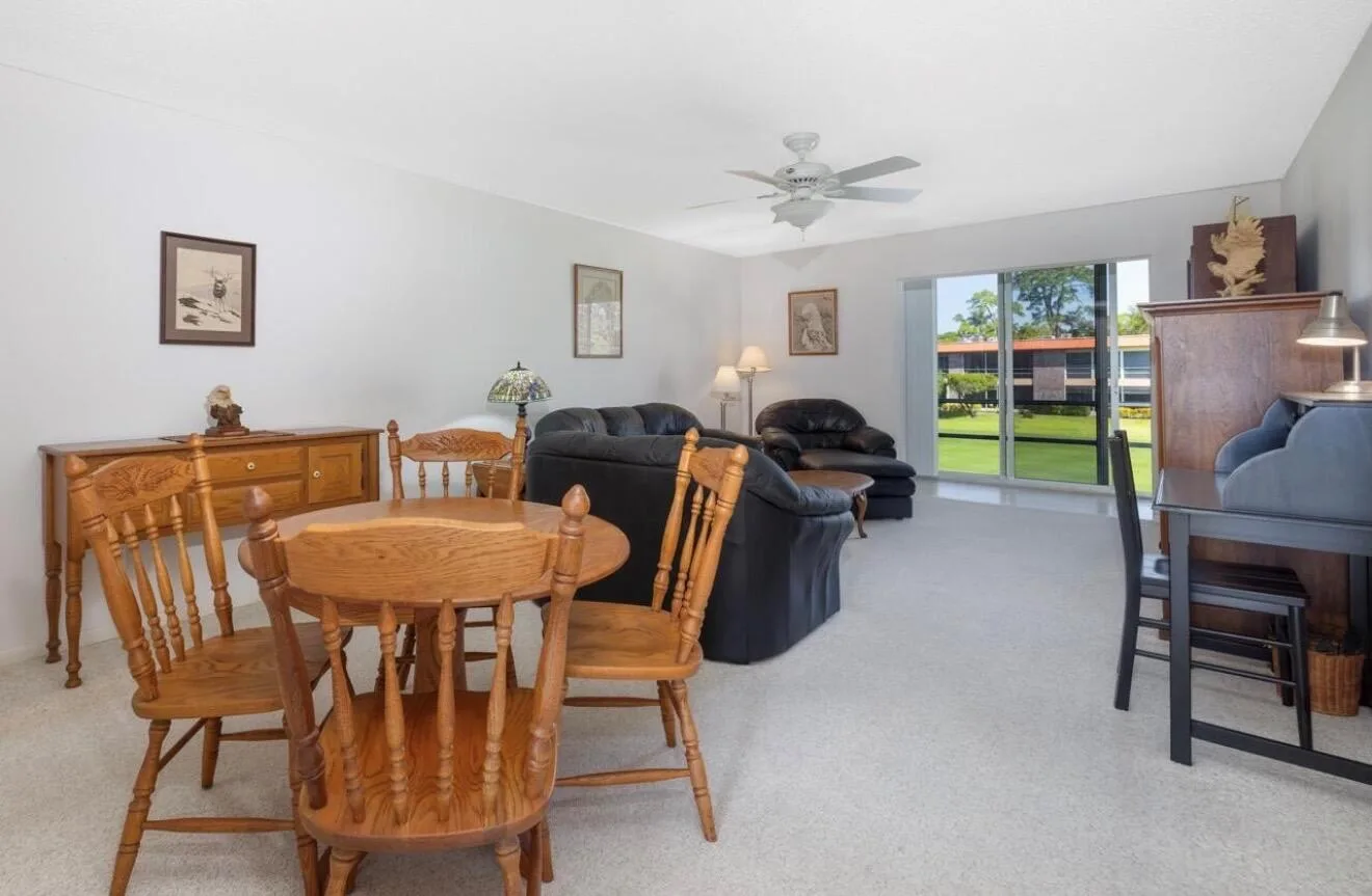 1943 SW Palm City Road # I, Stuart, FL 34994 photo 4