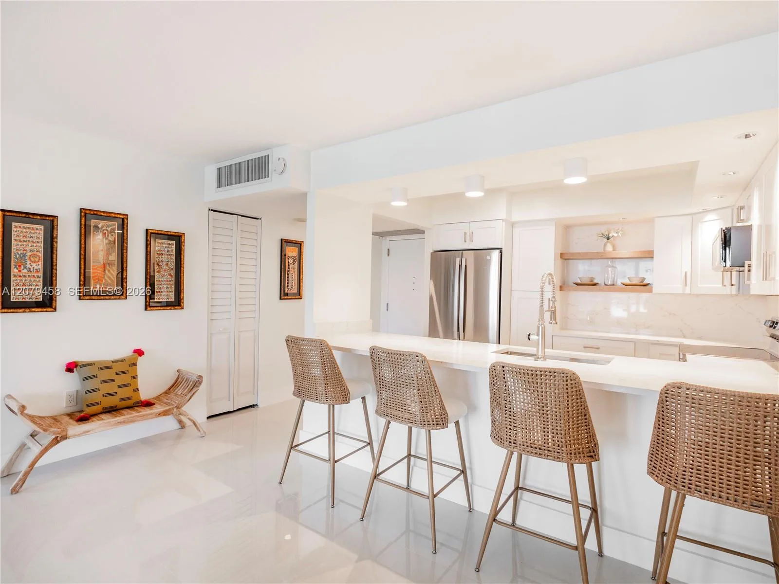 5701 Collins Ave # 307, Miami Beach, FL 33140