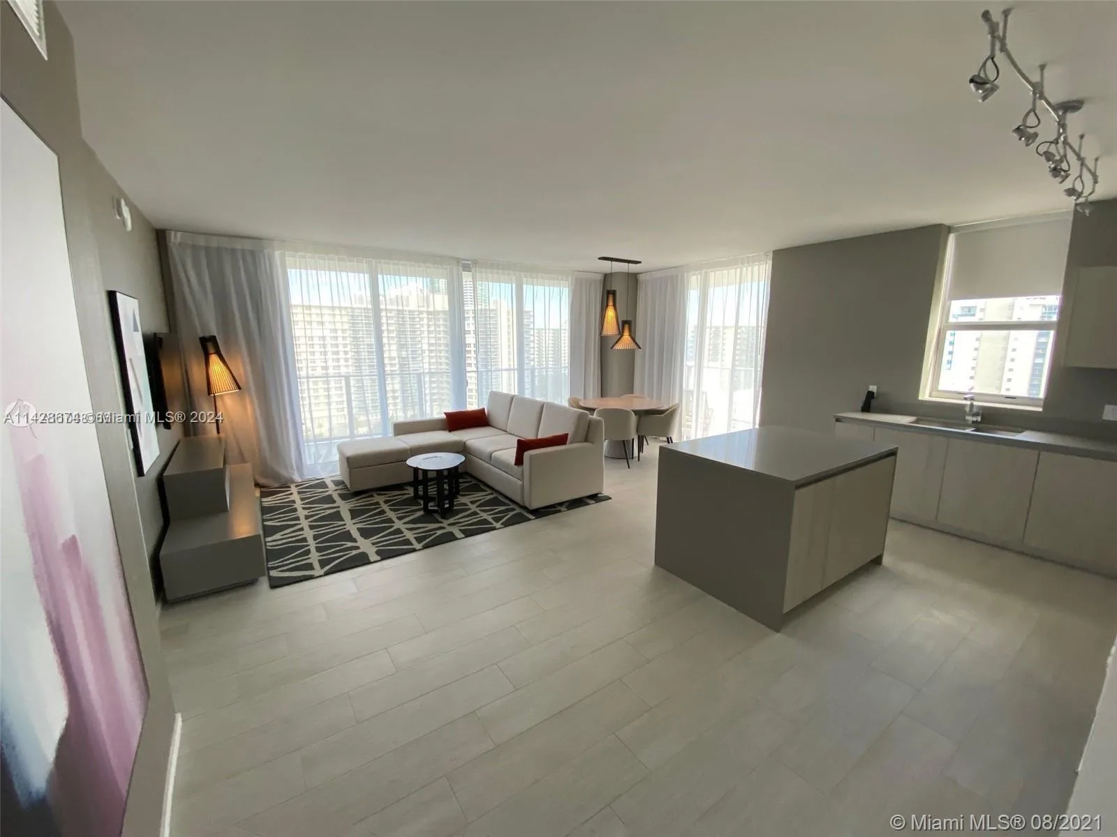 4010 S Ocean Dr # R301, Hollywood, FL 33019 photo 10