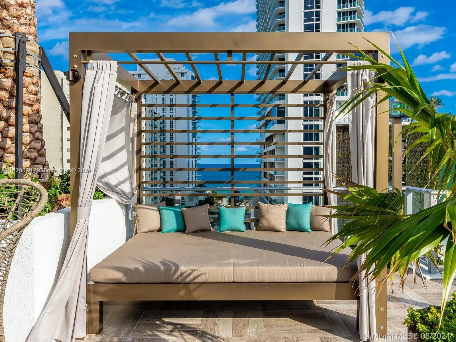 4010 S Ocean Dr # R301, Hollywood, FL 33019 photo 2