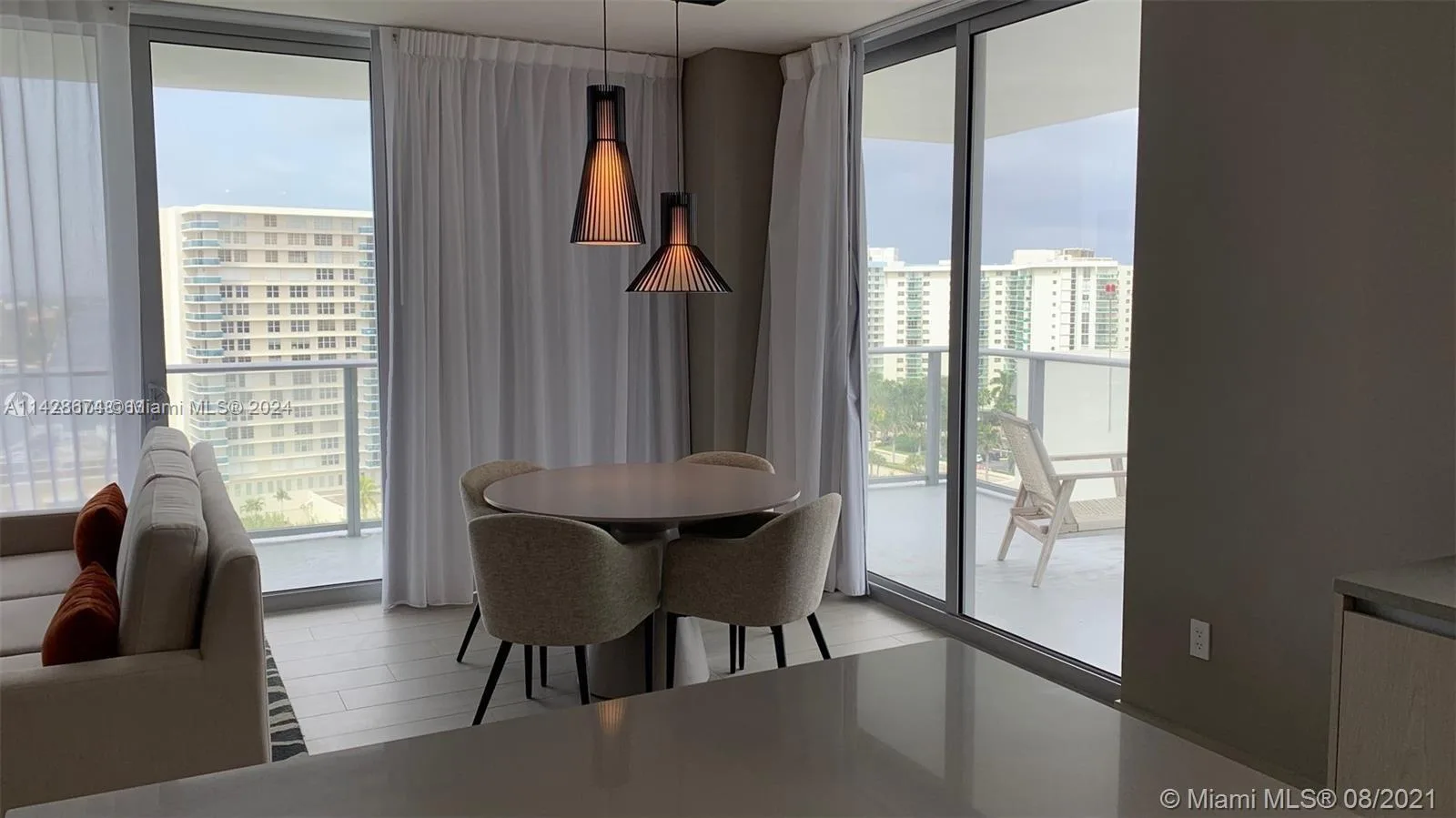 4010 S Ocean Dr # R301, Hollywood, FL 33019 photo 7