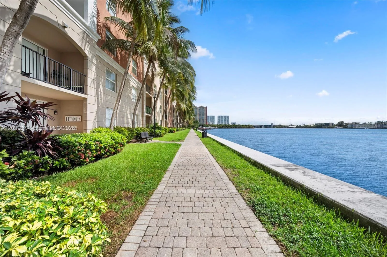 17100 N Bay Rd # 1511, Sunny Isles Beach, FL 33160 photo 4
