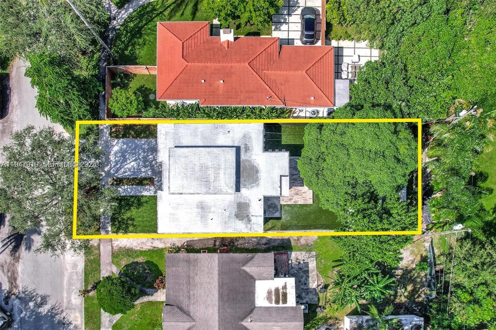 311 NE 90th St, El Portal, FL 33138 photo 10