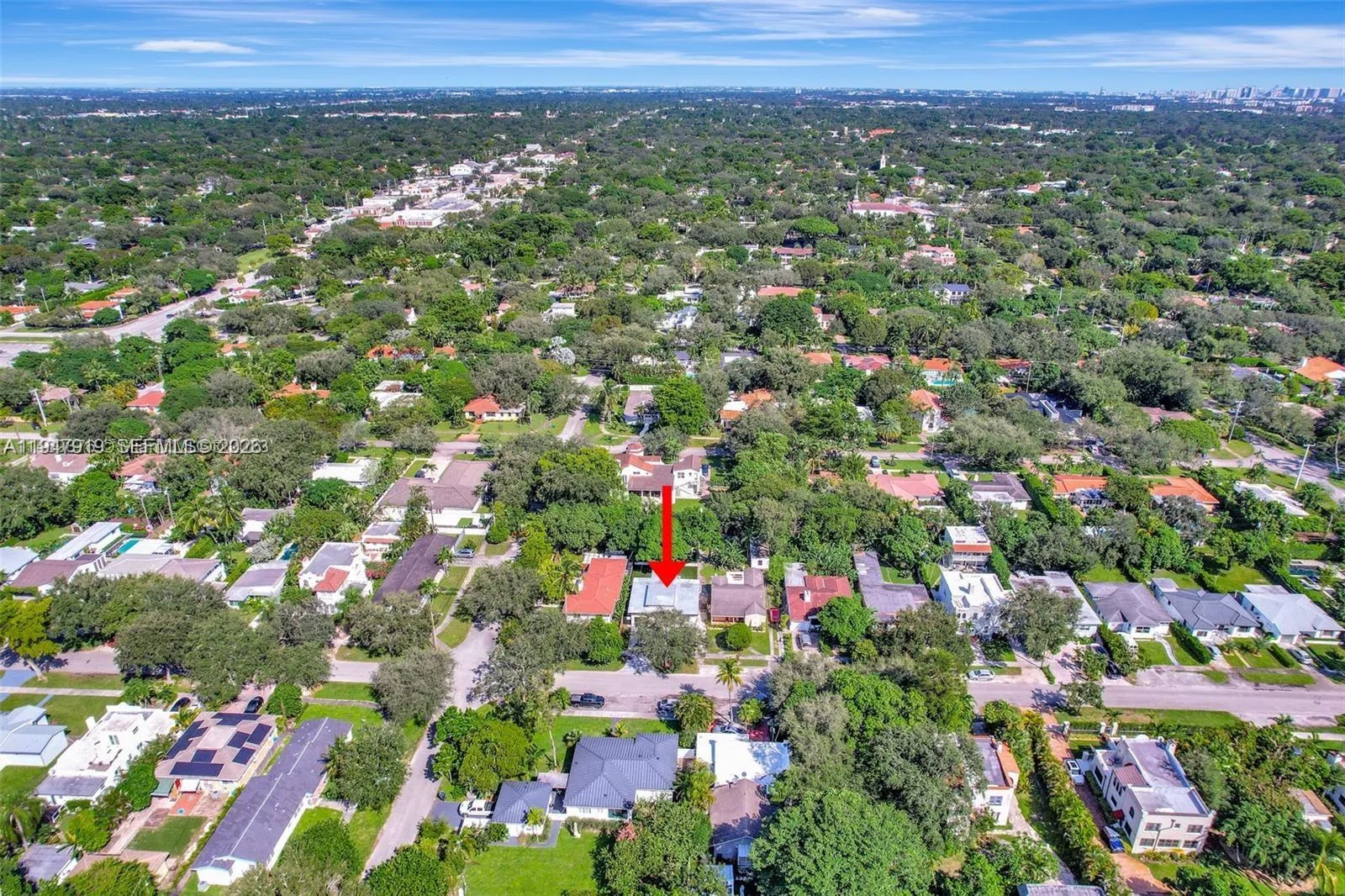 311 NE 90th St, El Portal, FL 33138 photo 5