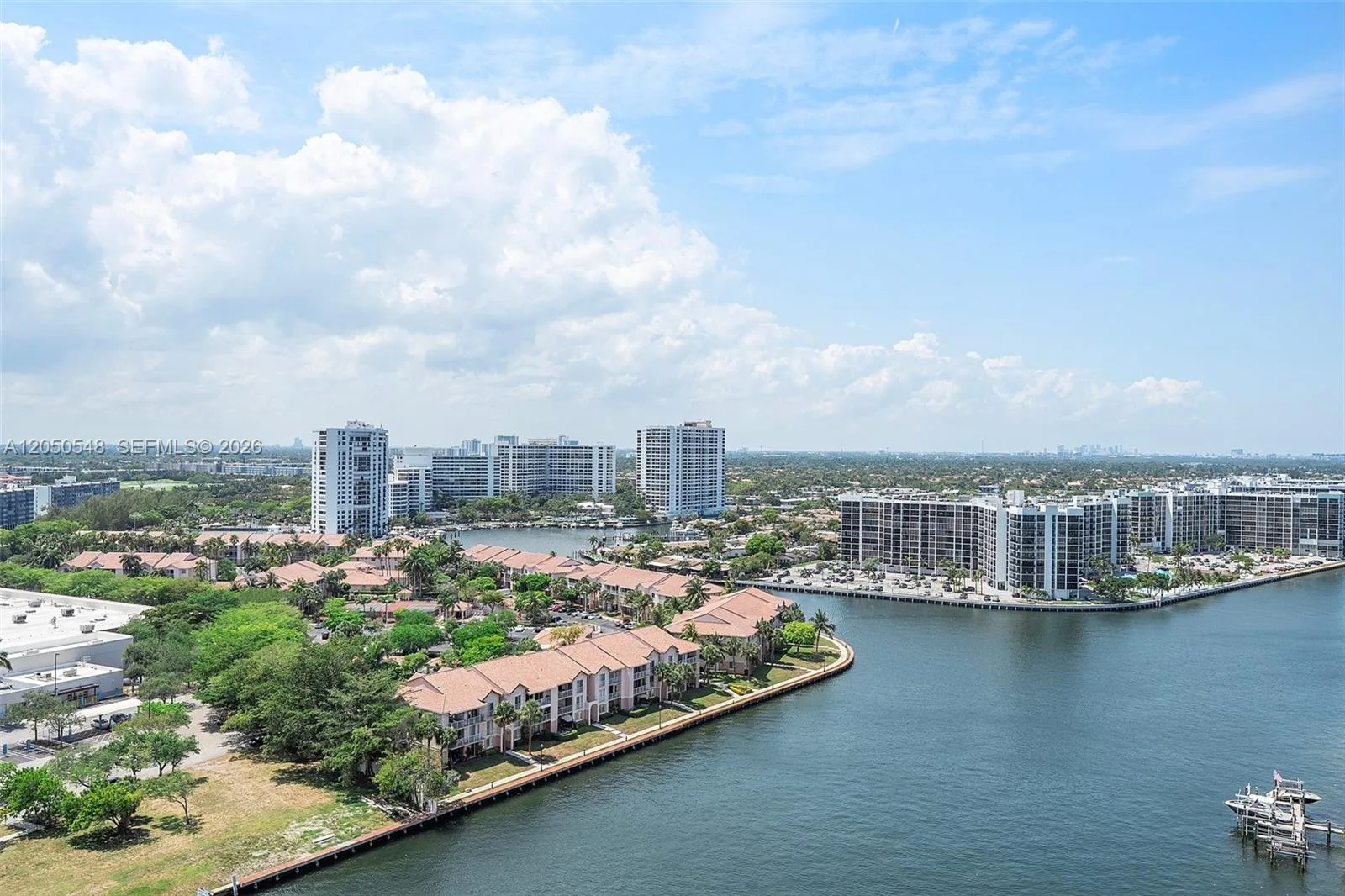 4010 S Ocean Dr # R1508, Hollywood, FL 33019 photo 10
