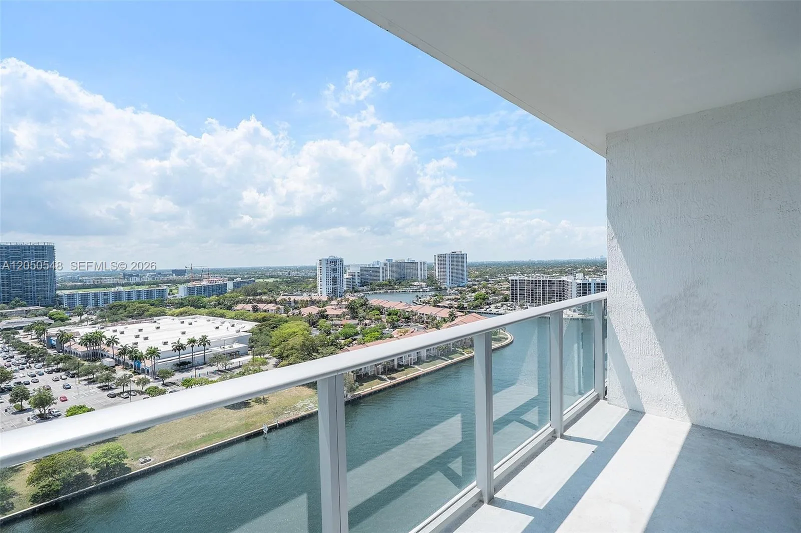 4010 S Ocean Dr # R1508, Hollywood, FL 33019 photo 11