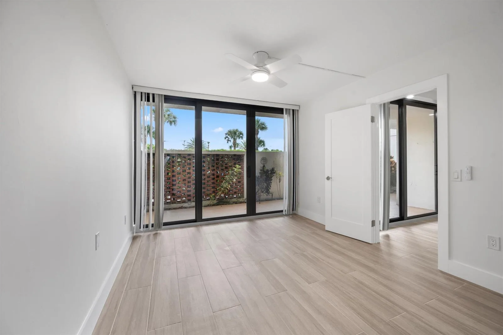 225 S Beach Road # 102, Jupiter, FL 33469 photo 12