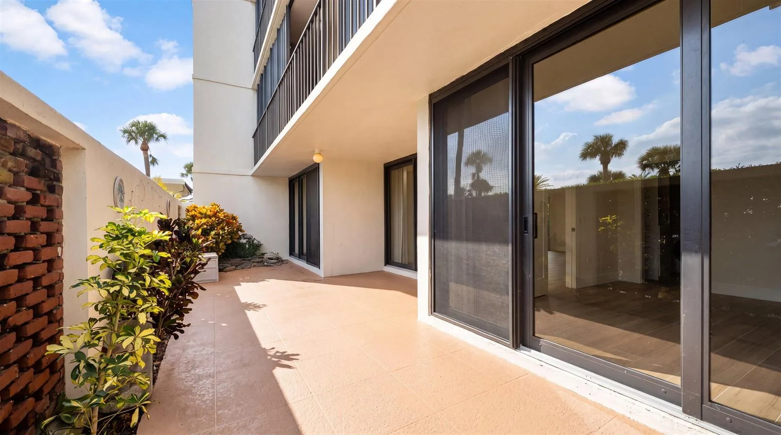 225 S Beach Road # 102, Jupiter, FL 33469 photo 3