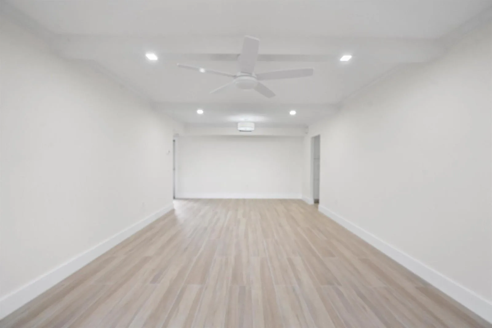 225 S Beach Road # 102, Jupiter, FL 33469 photo 7