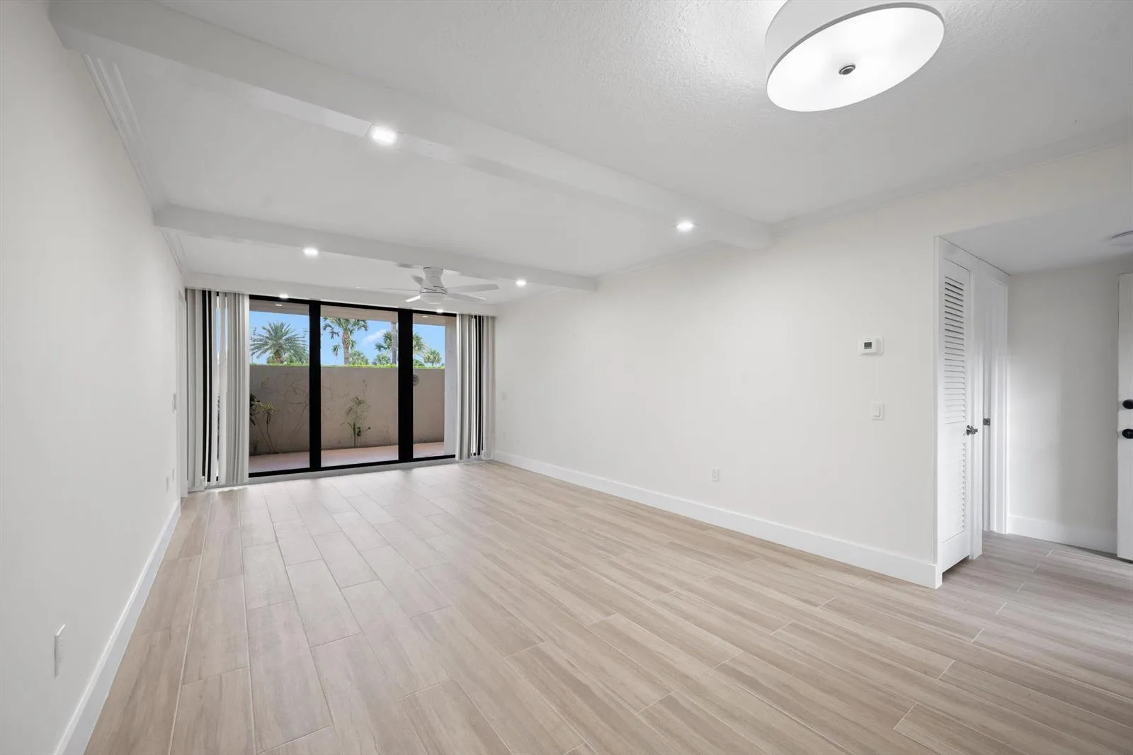 225 S Beach Road # 102, Jupiter, FL 33469 photo 8