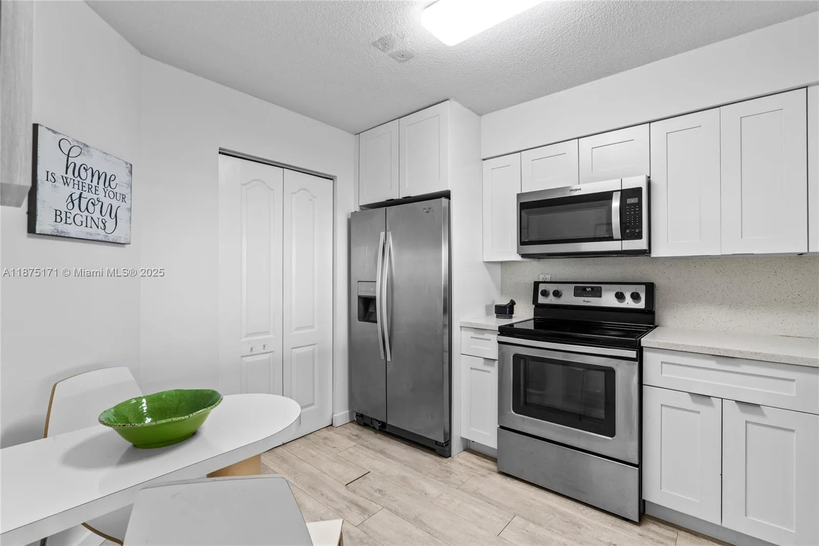 5757 Collins Ave # 1602, Miami Beach, FL 33140 photo 11