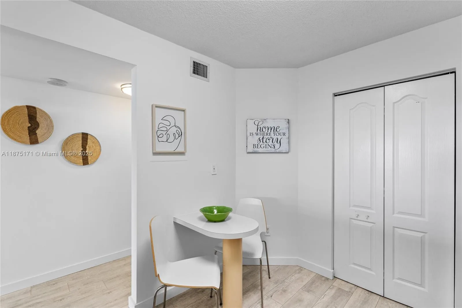 5757 Collins Ave # 1602, Miami Beach, FL 33140 photo 13