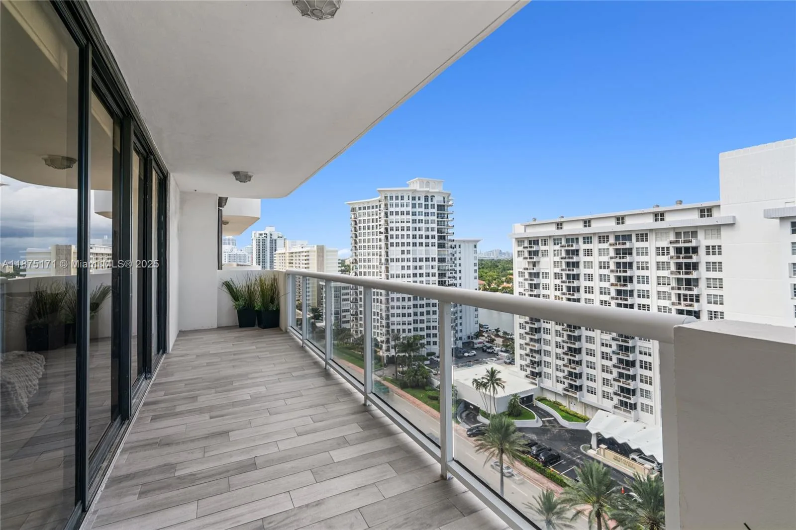 5757 Collins Ave # 1602, Miami Beach, FL 33140 photo 6