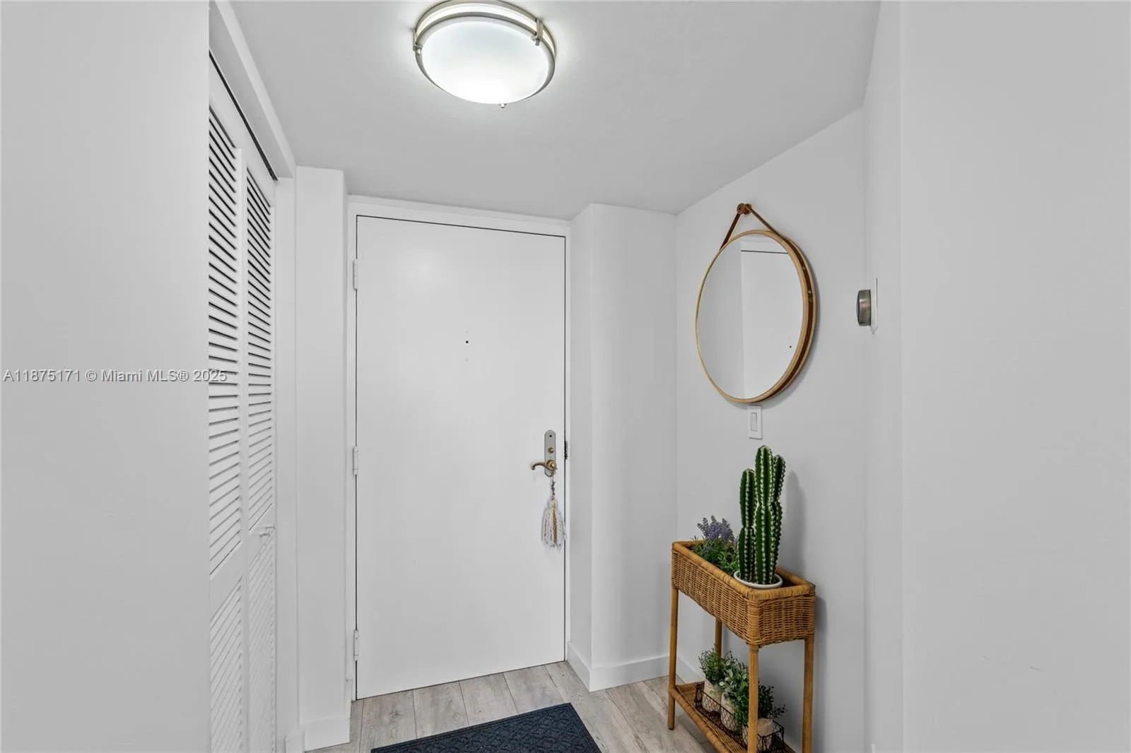5757 Collins Ave # 1602, Miami Beach, FL 33140 photo 7