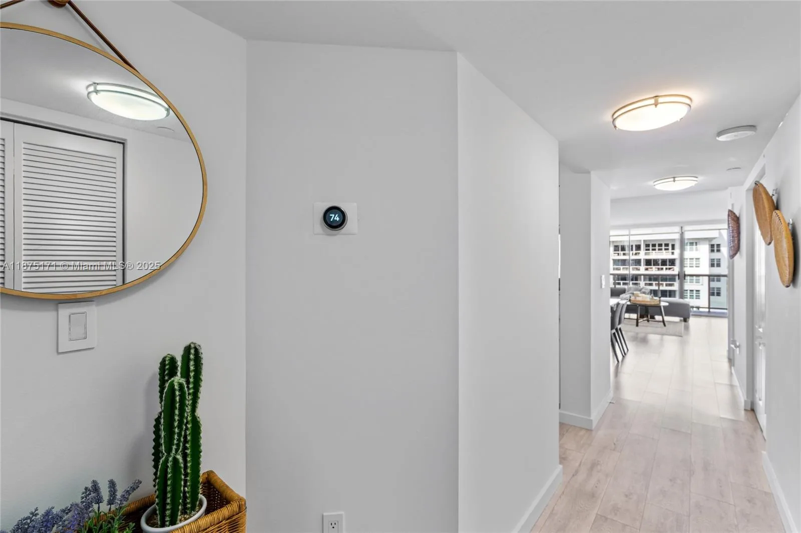5757 Collins Ave # 1602, Miami Beach, FL 33140 photo 8