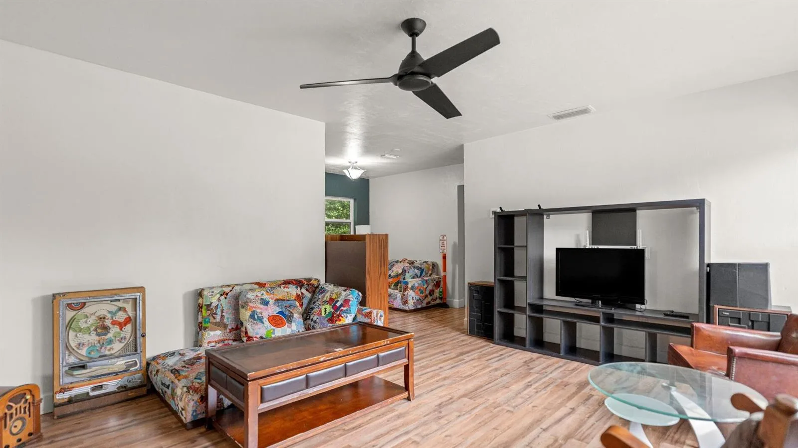 1015 SE 10th Terrace, Gainesville, FL 32601 photo 11