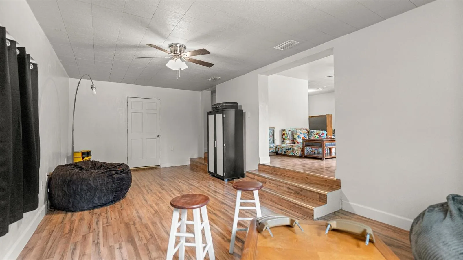 1015 SE 10th Terrace, Gainesville, FL 32601 photo 13