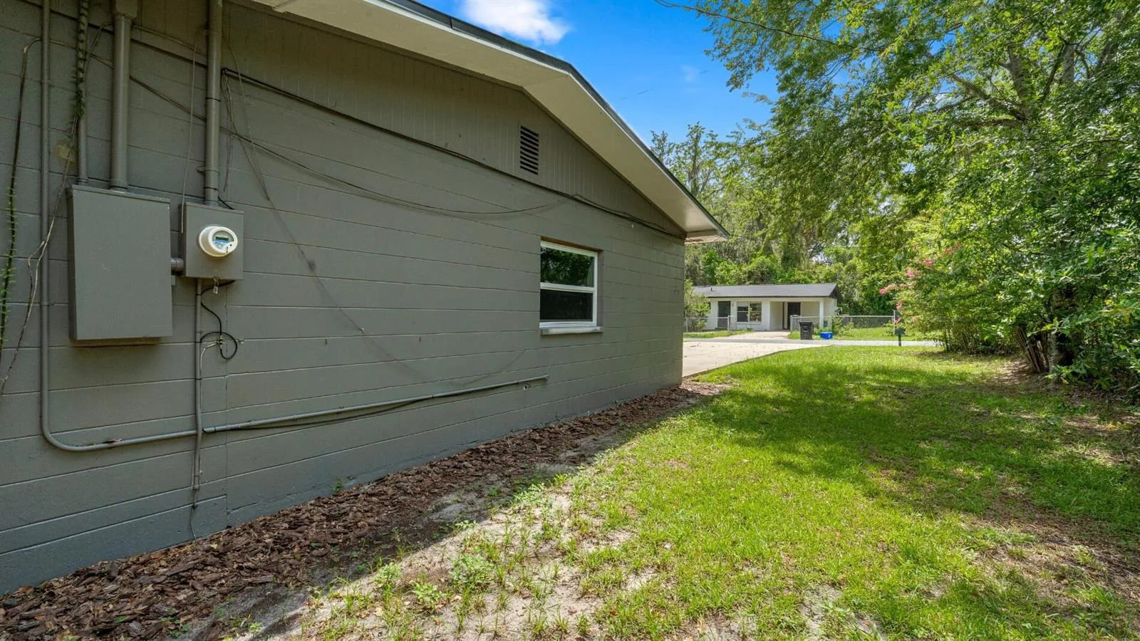 1015 SE 10th Terrace, Gainesville, FL 32601 photo 7