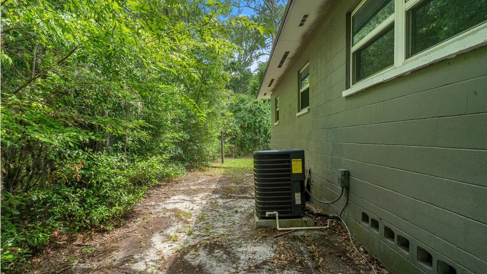1015 SE 10th Terrace, Gainesville, FL 32601 photo 8