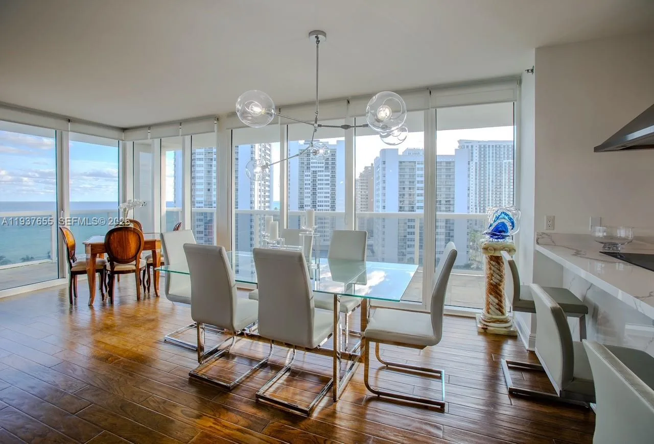 1850 S Ocean Dr # 1004, Hallandale Beach, FL 33009 photo 10