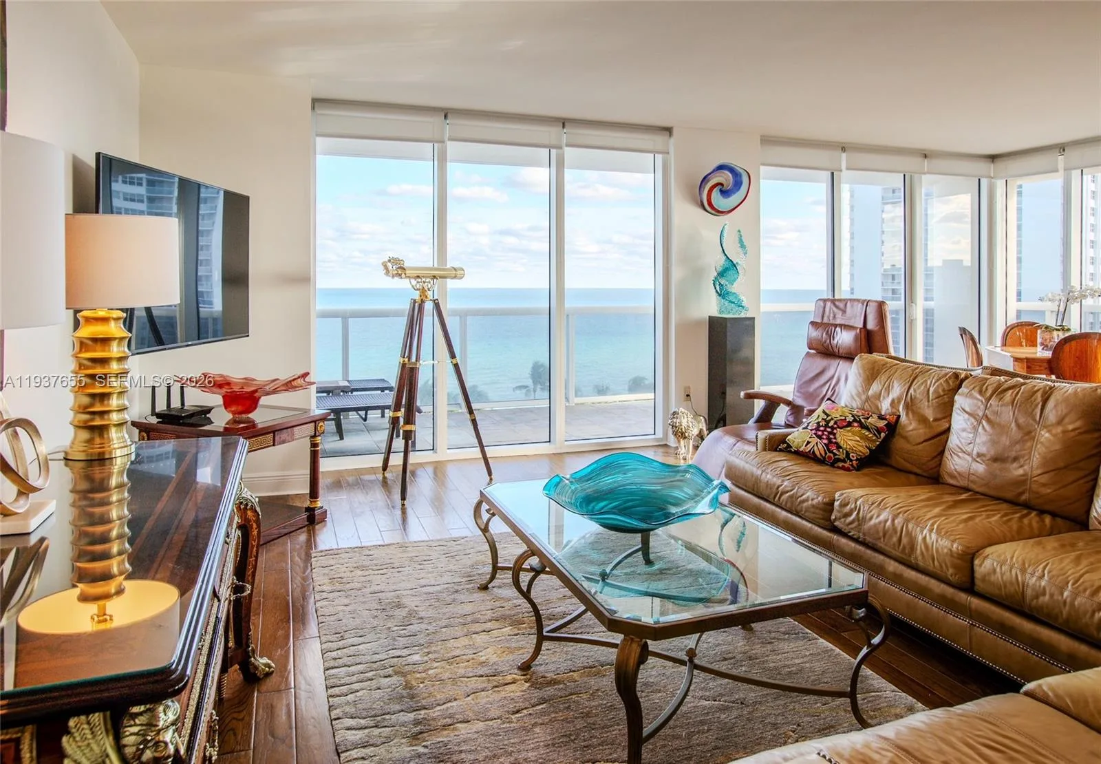 1850 S Ocean Dr # 1004, Hallandale Beach, FL 33009 photo 11