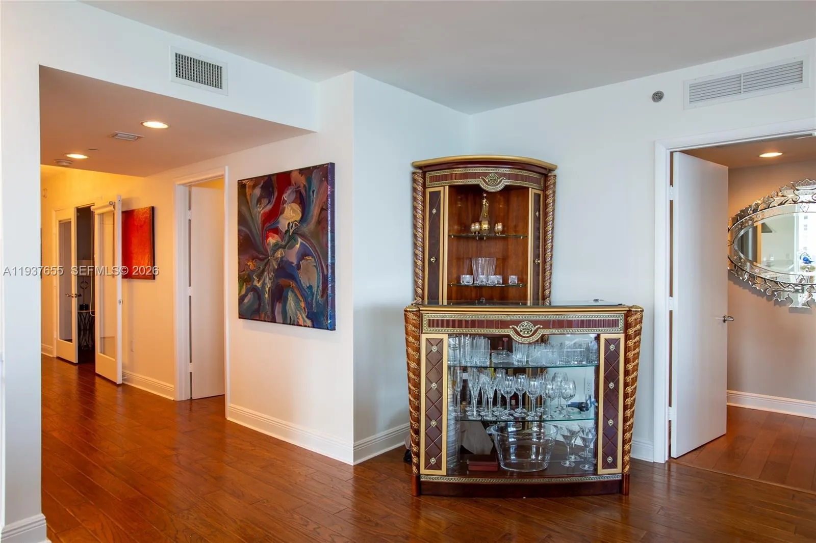 1850 S Ocean Dr # 1004, Hallandale Beach, FL 33009 photo 12